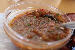 2013 08 parrilla sin 011