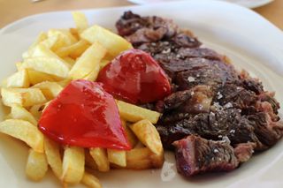 2013 08 parrilla sin 013