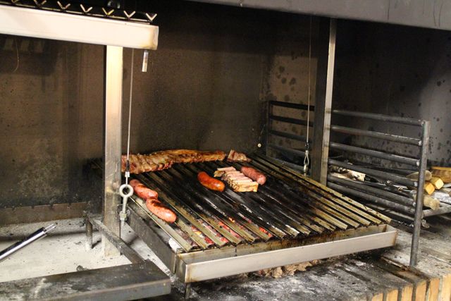 2013 08 parrilla sin 017