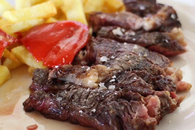 2013 08 parrilla sin 020