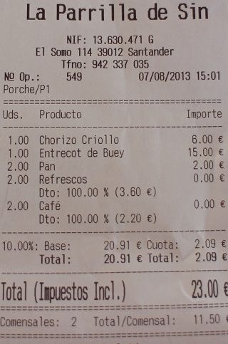 2013 08 parrilla sin fact