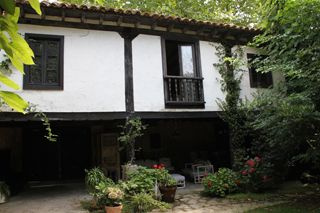 2013 08 patrito 003
