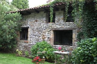 2013 08 patrito 006