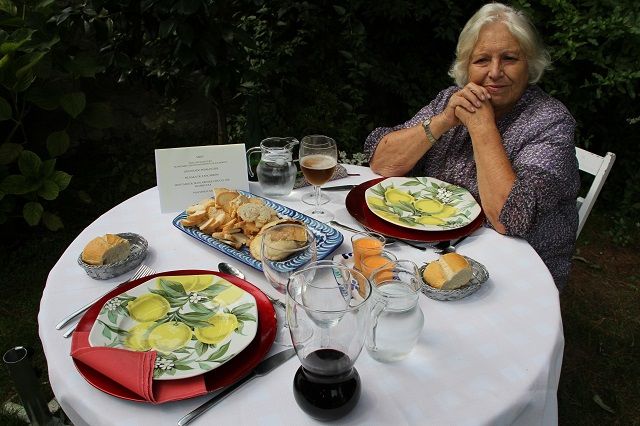 2013 08 patrito 010