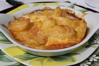 2013 08 patrito 016