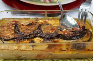 2013 08 patrito 017