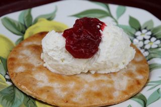 2013 08 patrito 020