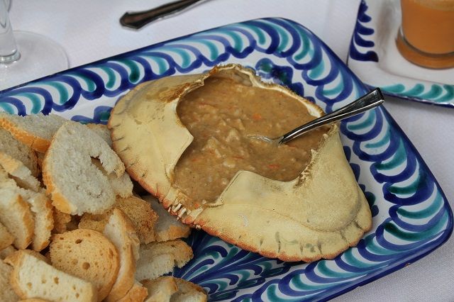 2013 08 patrito 021