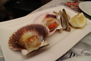 2013 08 radio 003