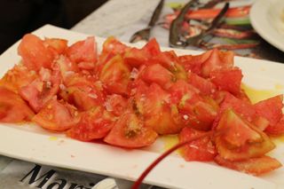 2013 08 radio 014