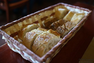 Restaurante la Candelita Monte, Santander