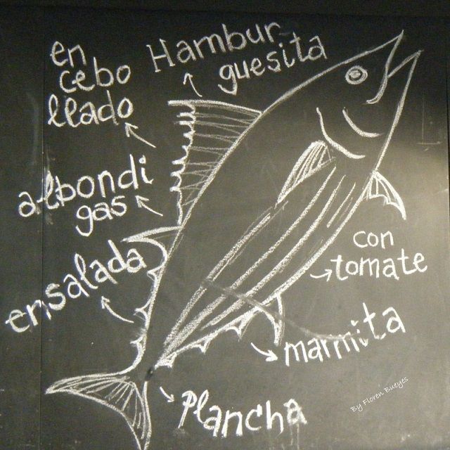 jornadas bonito esperanza 006