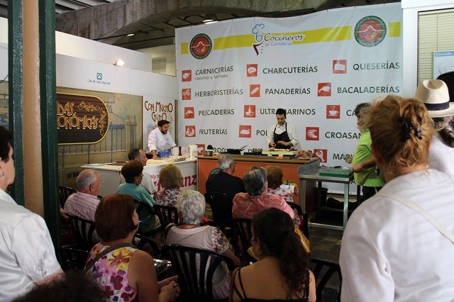 jornadas bonito esperanza 007