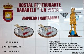 la pinta ampuero 001