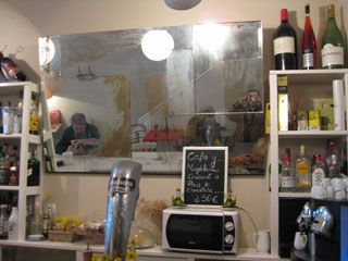 san_martin_003