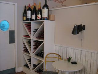 san_martin_006