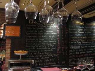 2010_asubio_1_001