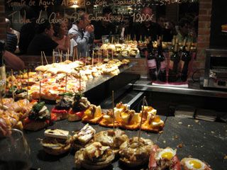 2010_asubio_1_002