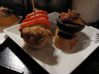 2010_asubio_1_003