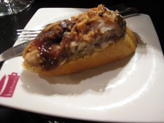 2010_asubio_1_004