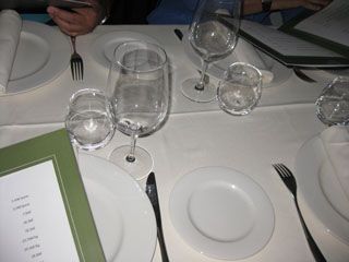 2010_puerta23_001