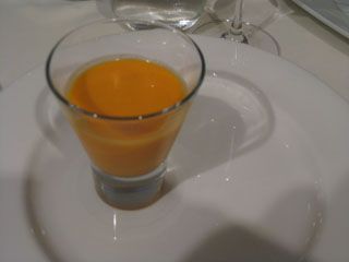 2010_puerta23_001