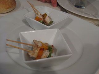 2010_puerta23_001