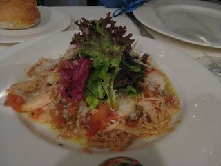 2010_puerta23_001