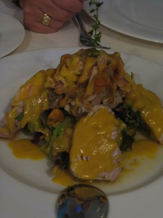 2010_puerta23_001
