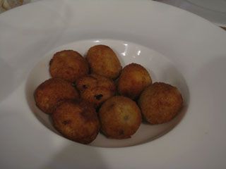 2010_puerta23_001