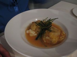 2010_puerta23_001