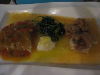 2010_puerta23_001