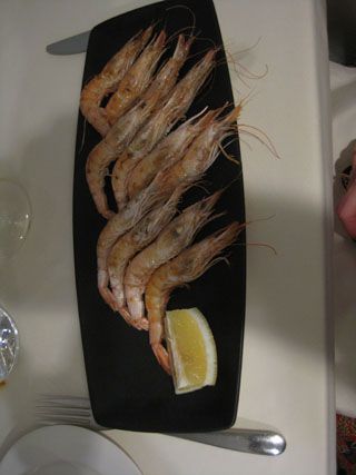 2010_puerta23_001
