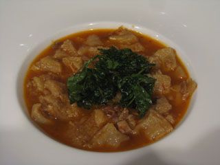 2010_puerta23_001