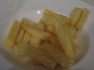 2010_puerta23_001