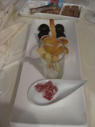 2010_puerta23_001
