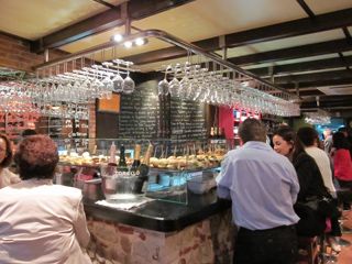 2011_asubio_05_001