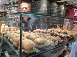 2011_asubio_05_002
