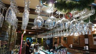 2012 12 1subio 003