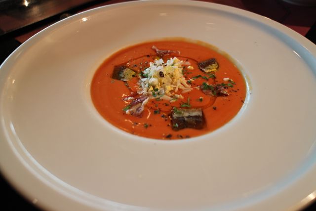 2013 08 asubio gastro 005