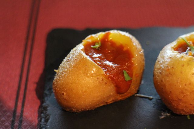2013 08 asubio gastro 007