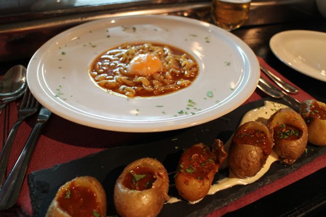 2013 08 asubio gastro 009
