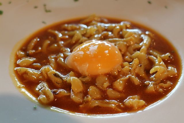 2013 08 asubio gastro 010