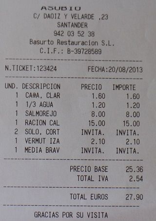 2013 08 asubio gastro fact