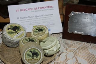 2013 08 chivita 024