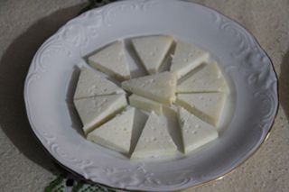 2013 08 chivita 026