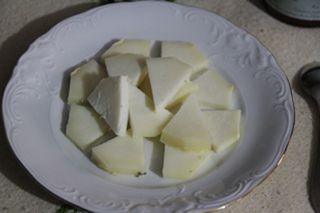 2013 08 chivita 028