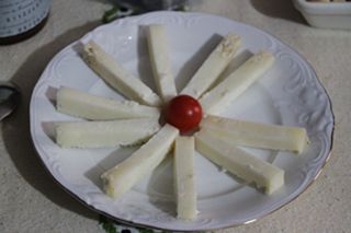 2013 08 chivita 030