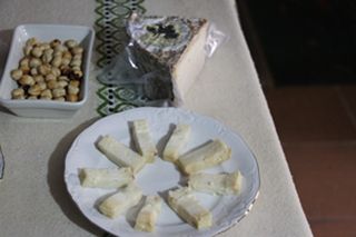 2013 08 chivita 033