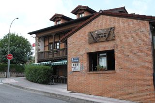 2013 08 ibericos jose 002